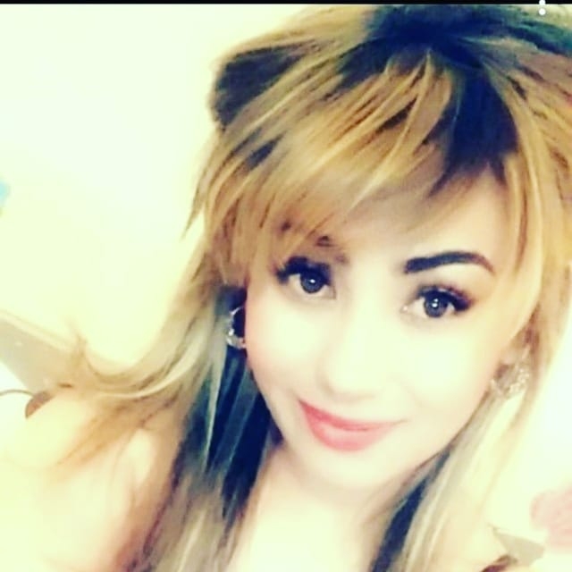 Guzal