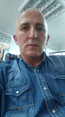 Sadık