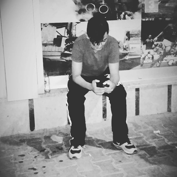 Mehmet