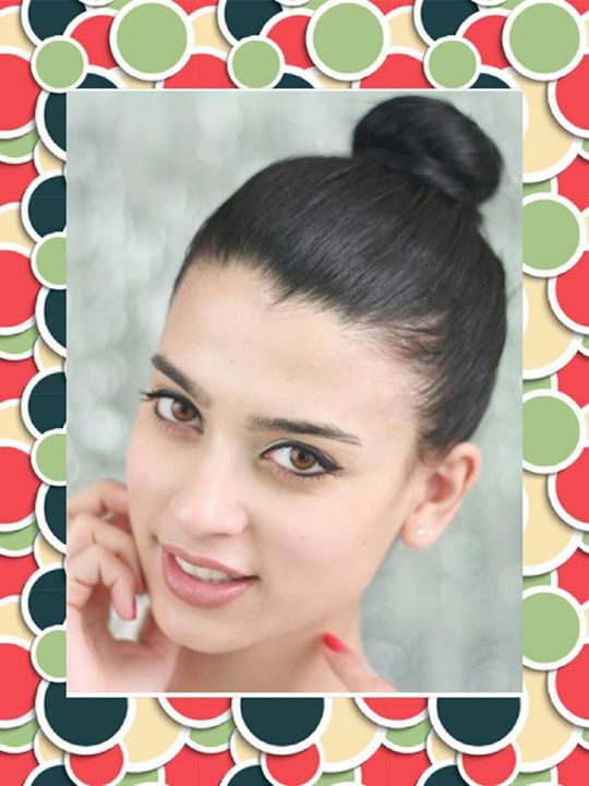 Burcu