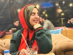 Büşra