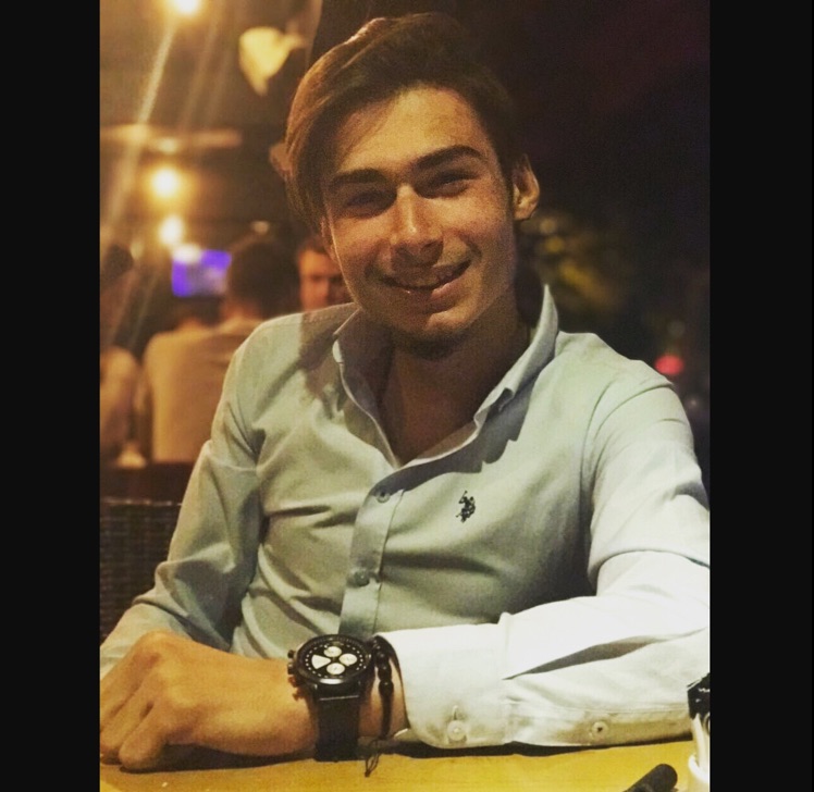 Buğrahan