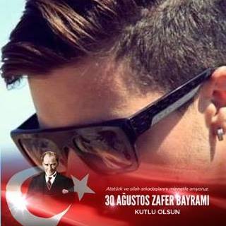 Arsen