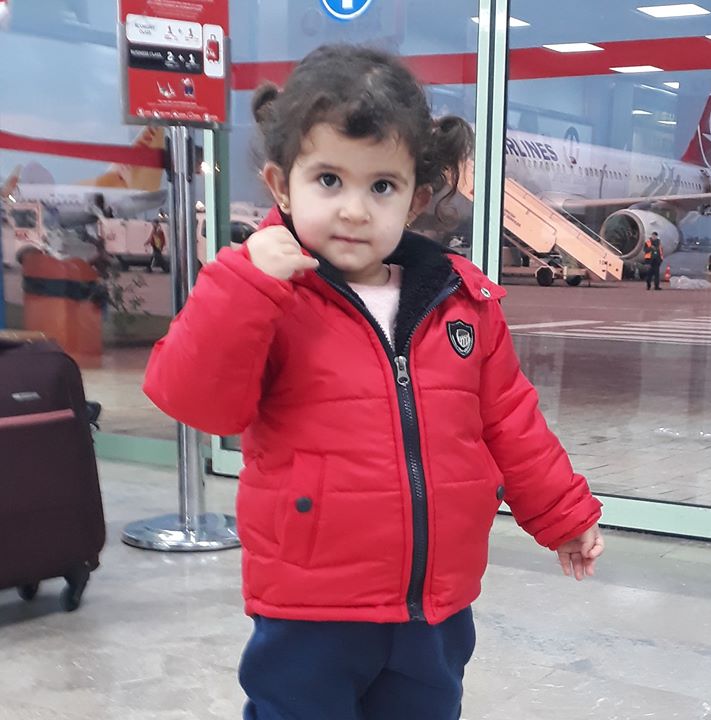 Hasan