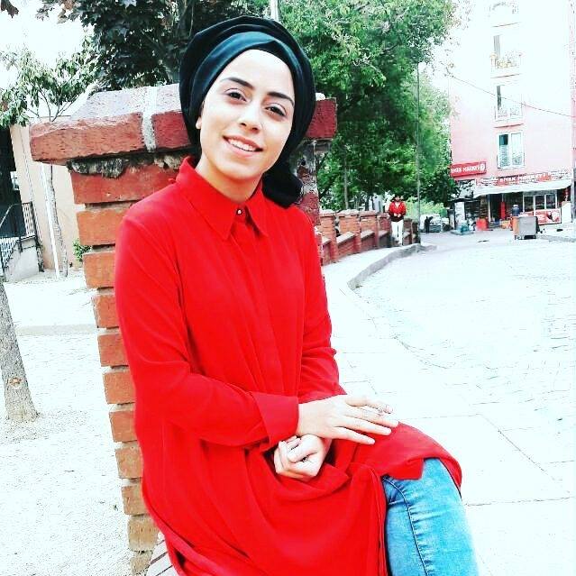 Seher