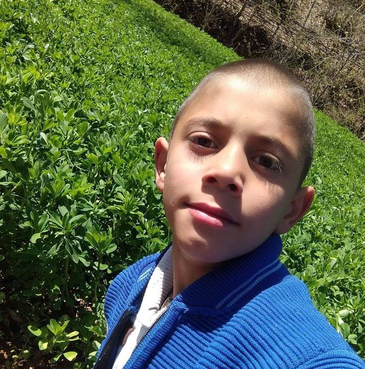 Yusuf
