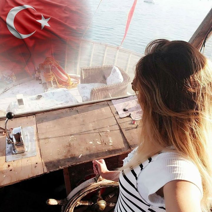 Zekiye