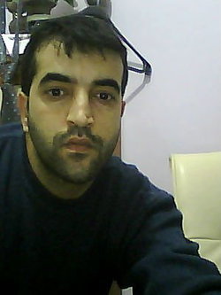 Kurtuluş