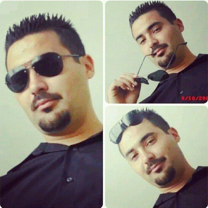 Talha