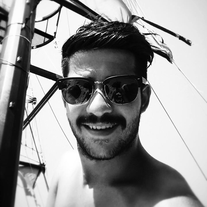 Bahadır