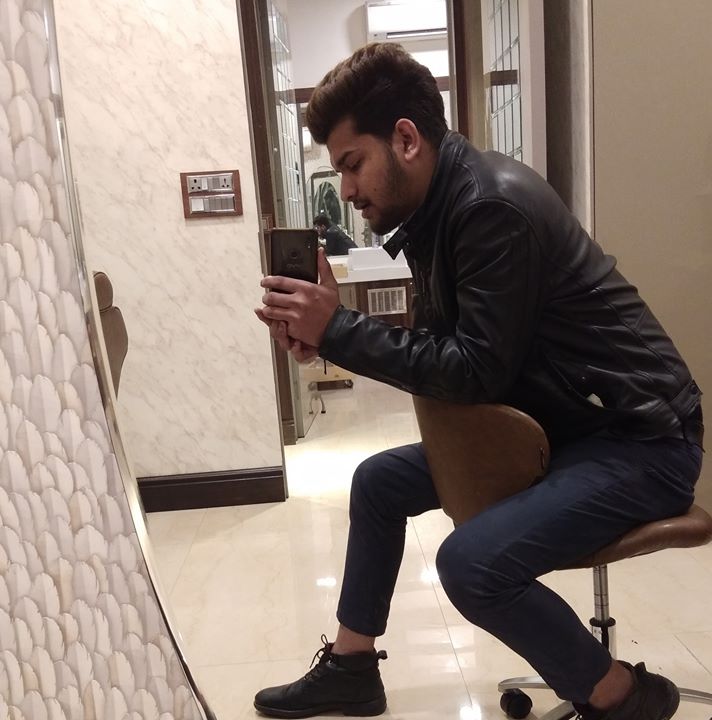 Abdul