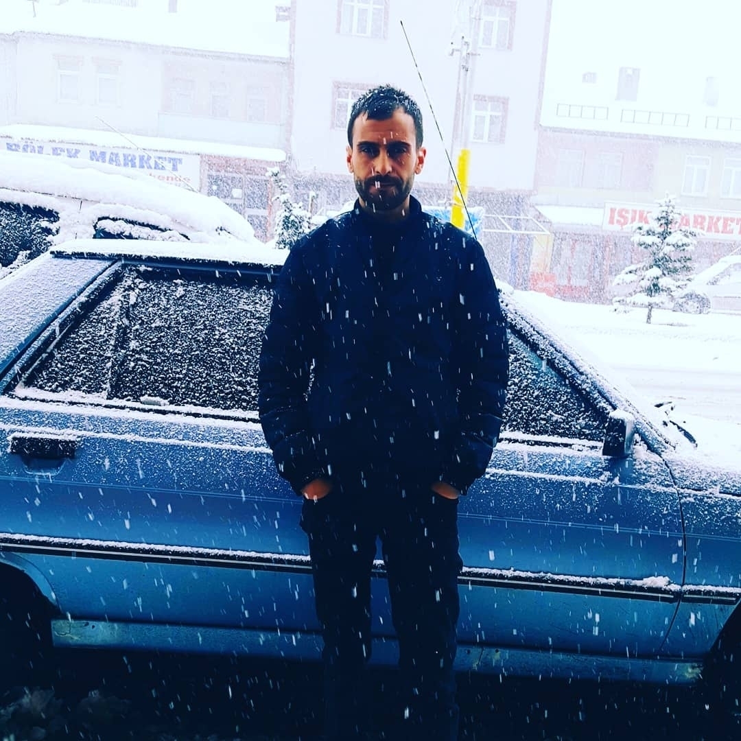 Enver