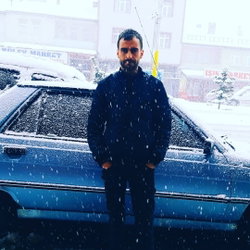 Enver
