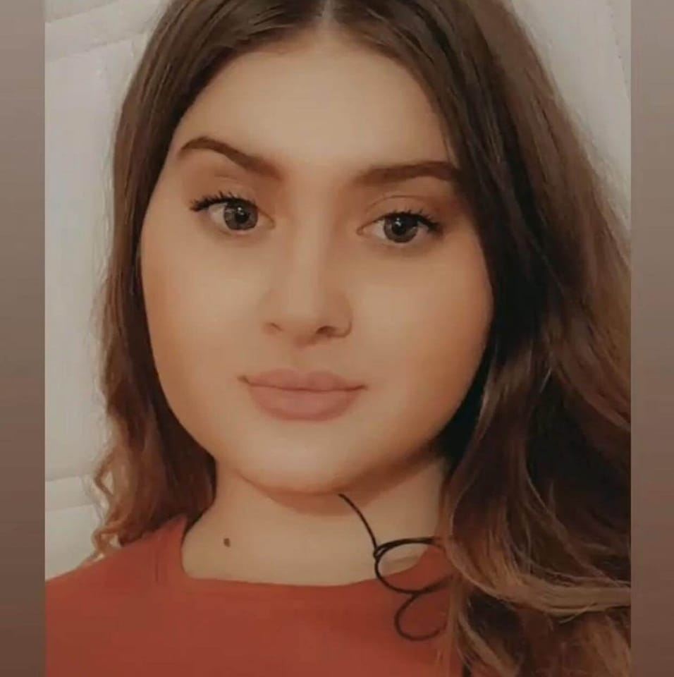 Azra