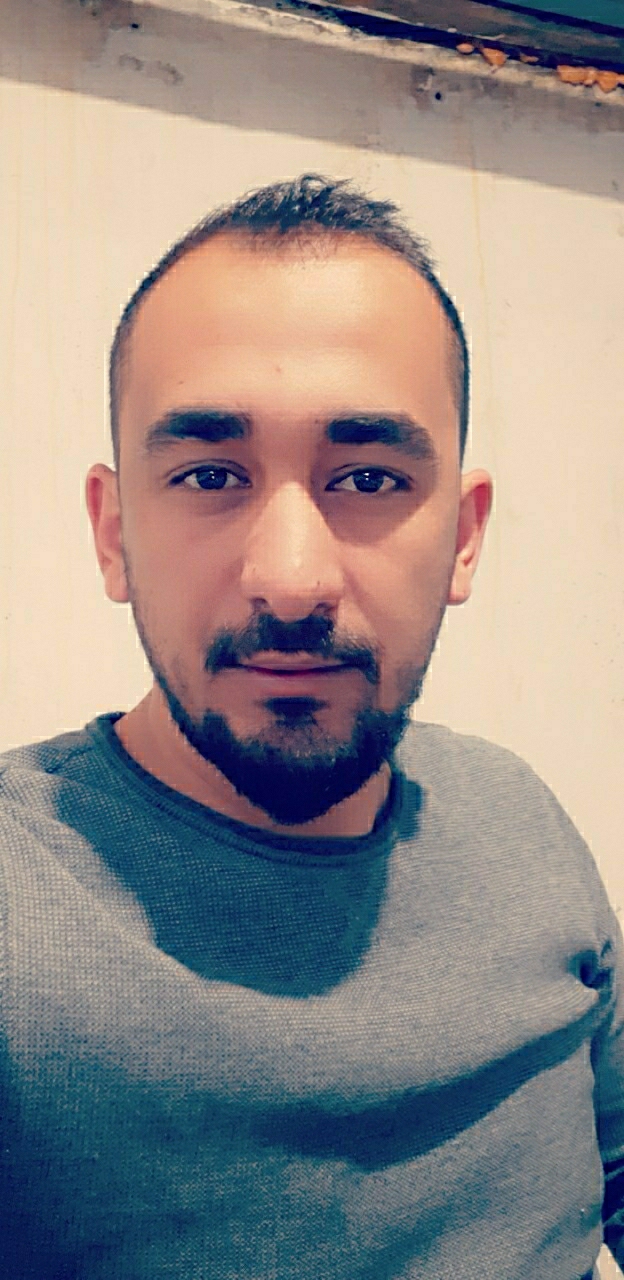 Ercan