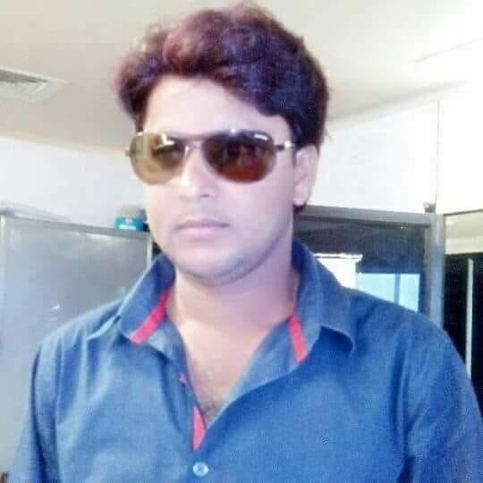 Amit