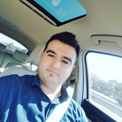 Fatih