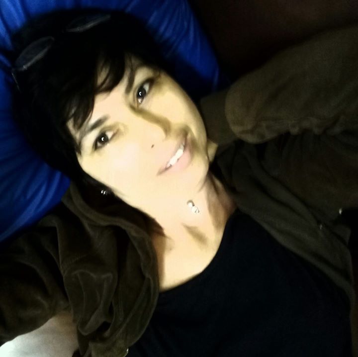 Íris