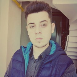 Batuhan