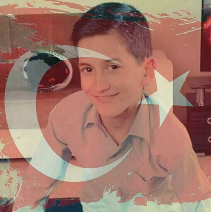 Yusuf