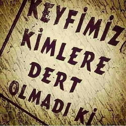 Veli