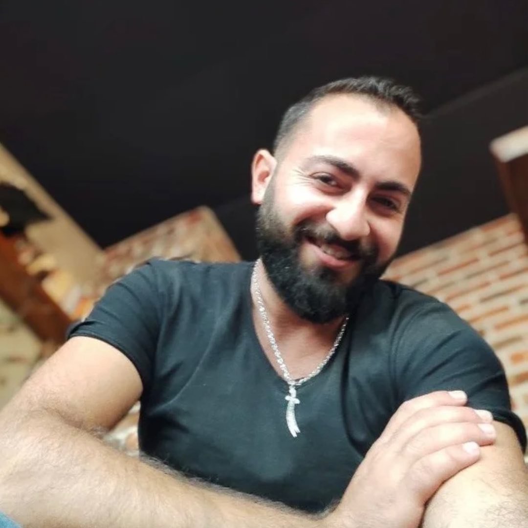 İsmail