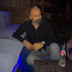 Ismail