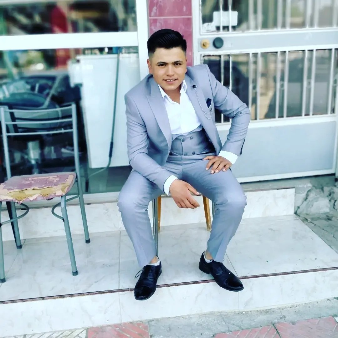Mehmet