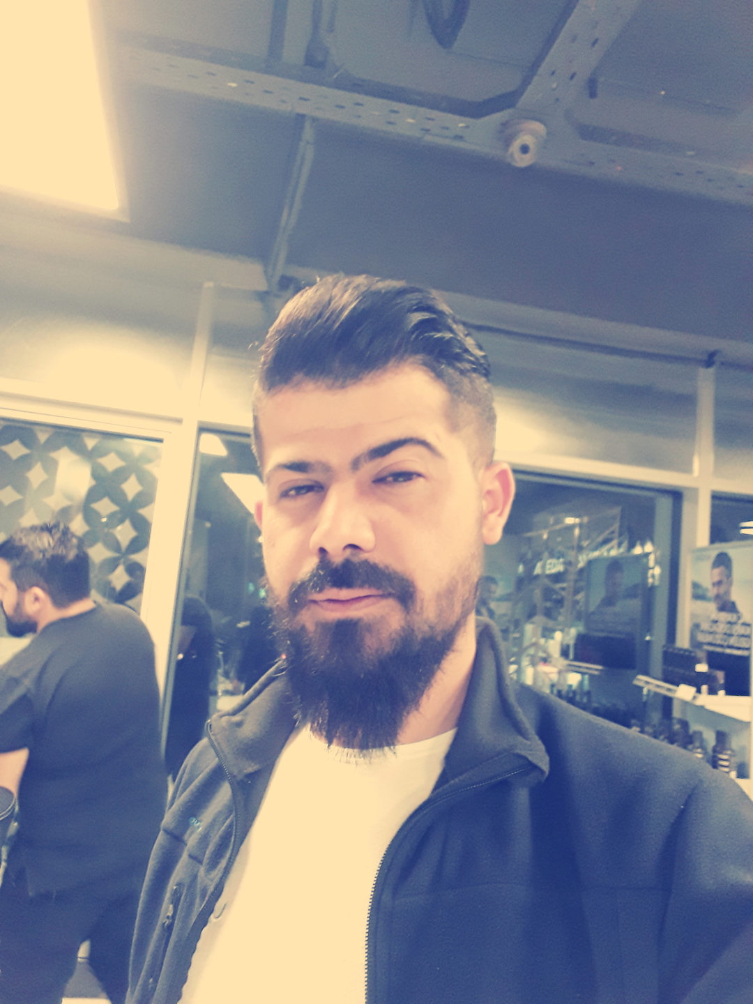 Izzet