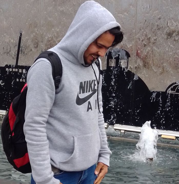 Kerim