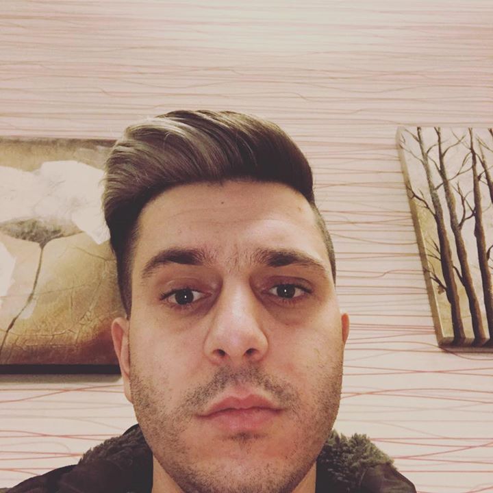 Ahmet