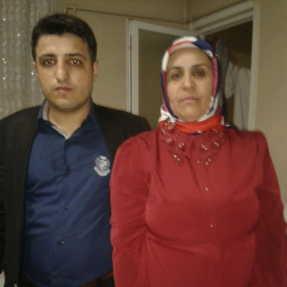 Ayfer