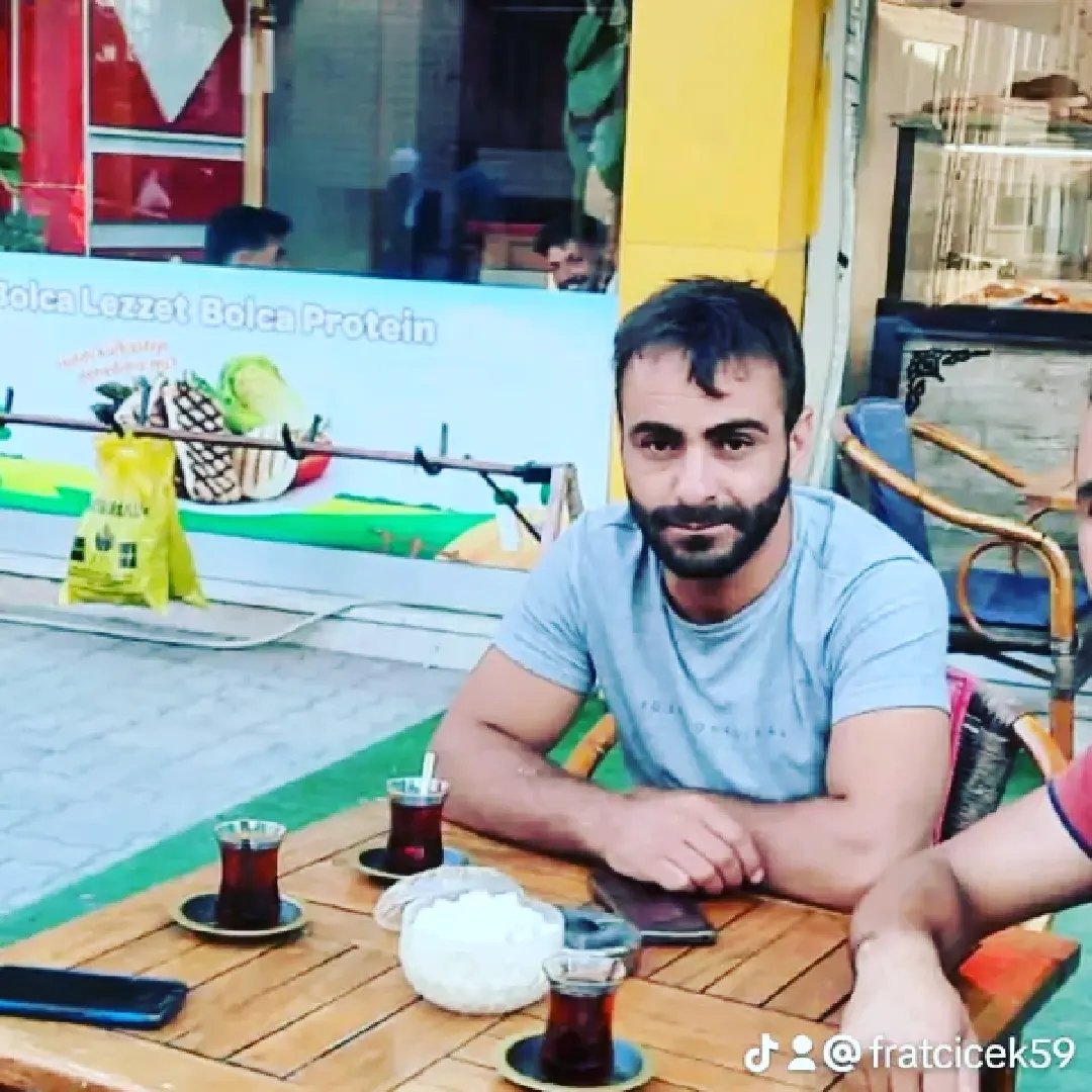 Fırat
