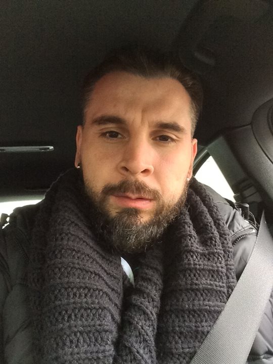 Sahin