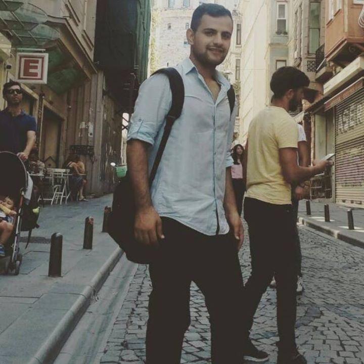Erhan