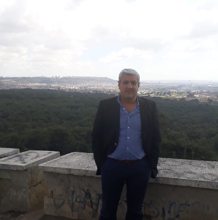 Mehmet