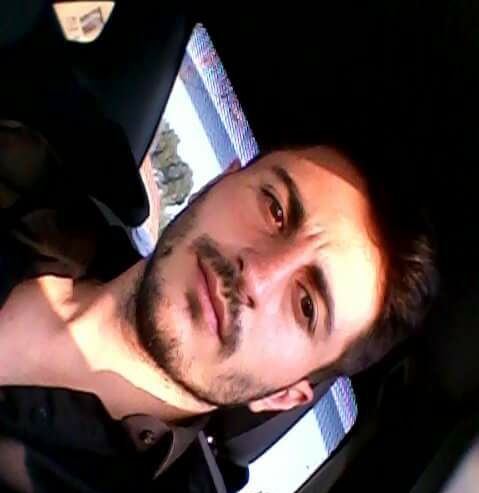 Ömer