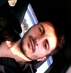 Ömer