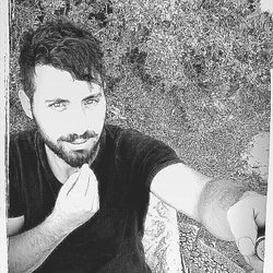 Mert