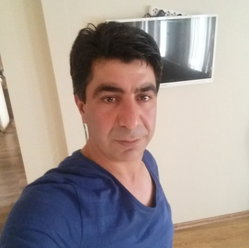 Tamer