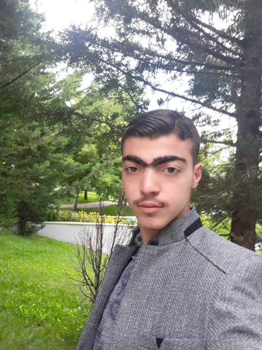 عبدو