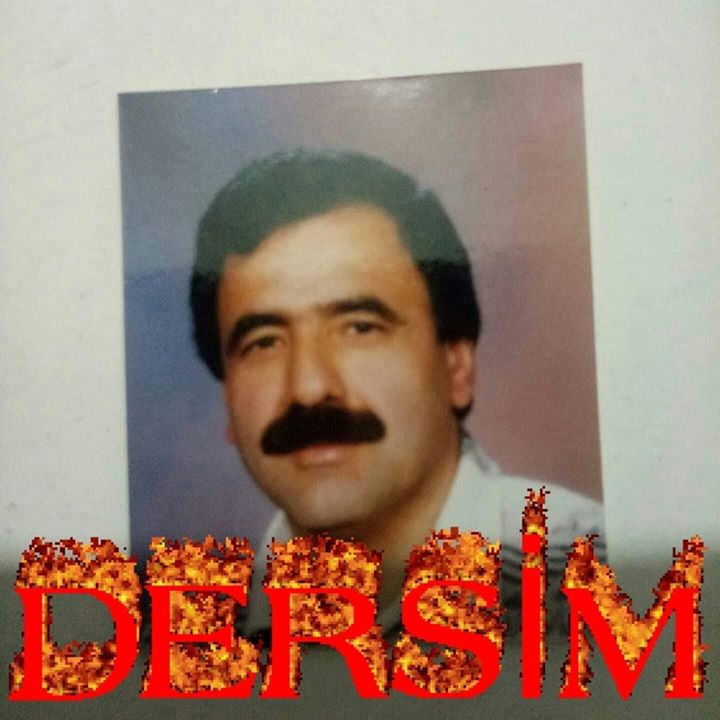 Şahin