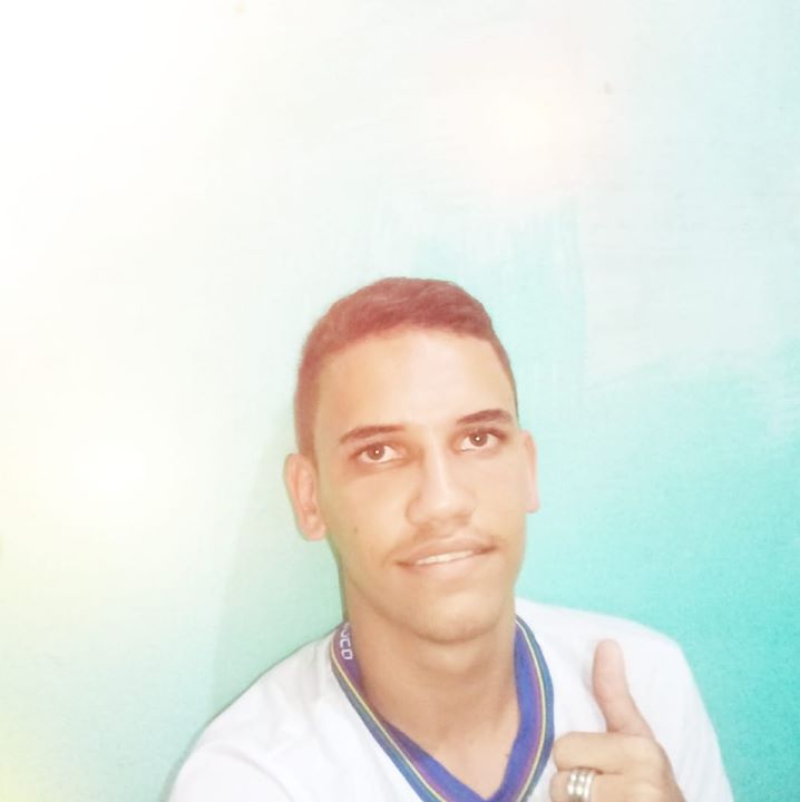 Rafael