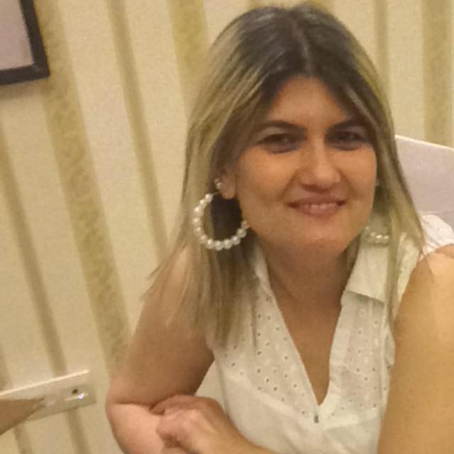 Belkıs