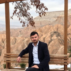 Ertuğrul