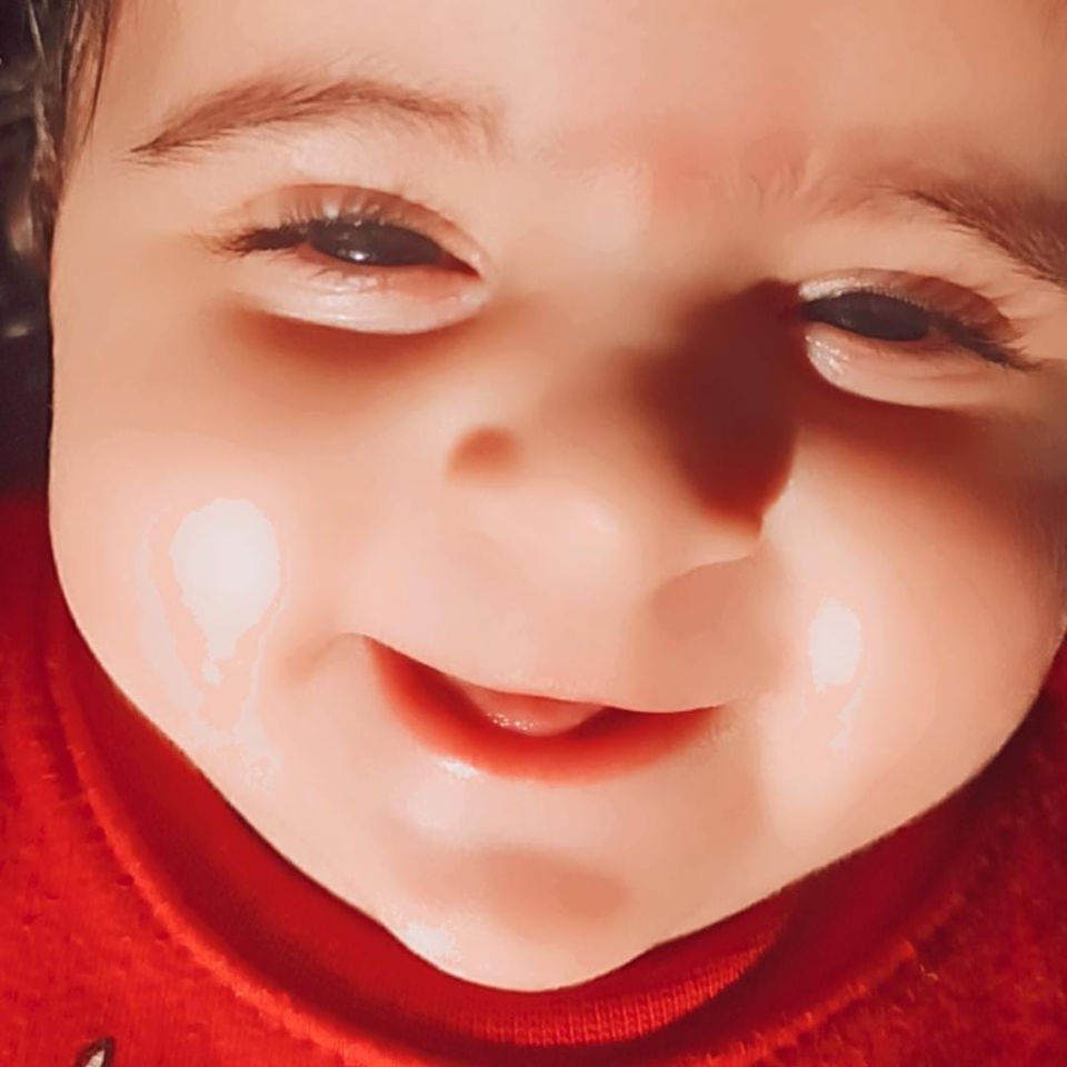 Pelin