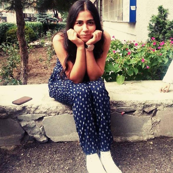 Sinem
