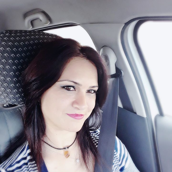Burçak