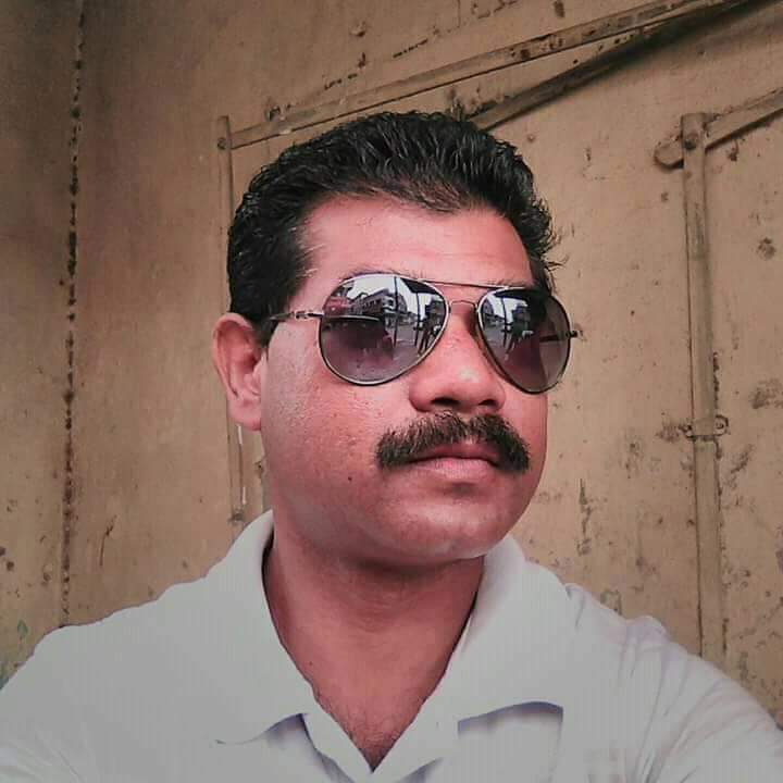 Satish