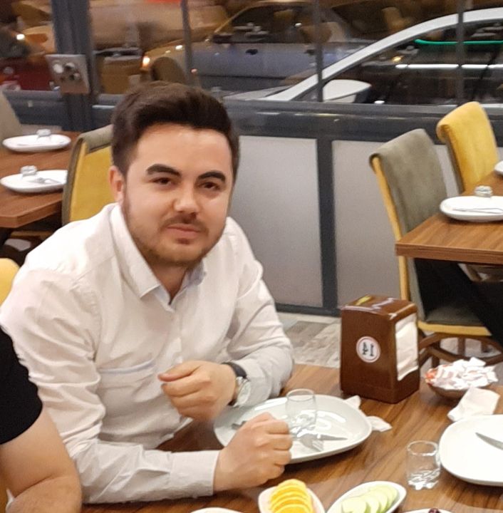 Abdullah